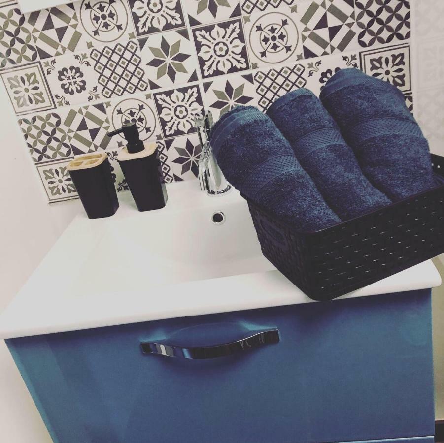loft d Isa avec wifi netflix Lägenhet Gesves Exteriör bild